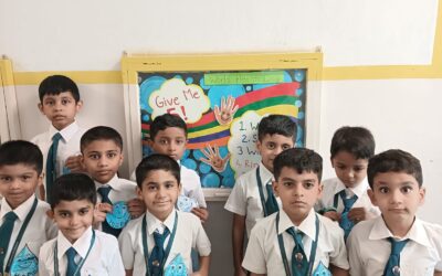 World Health Day 2025-26
